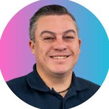 learningandgrowth #professionaldevelopment #proudtobehere…