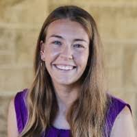 Veronica Semler's Instagram, Twitter & Facebook