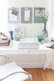Undefined Home Office Decor Office Inspiration Home Office Space