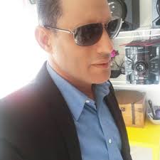 william perdomo (@perdomo1414) • Instagram photos and videos