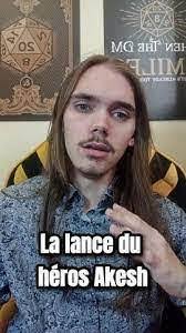 Lance Perdue's Instagram, Twitter & Facebook