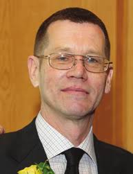 The Cooper Union for the Advancement of Science and Art