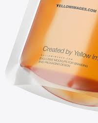 Download Honey Packaging Mockup Download Free And Premium Psd Mockup Templates PSD Mockup Templates