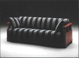The Michael Graves Kyoto Collection Michael Graves American Furniture Furniture
