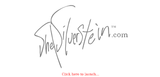 Listen To The Author Read His Hilarious Poems Aloud Accompanied By Animated Cartoons Make A Bookmark And Downl Poetry Lessons Teaching Poetry Poetry For Kids