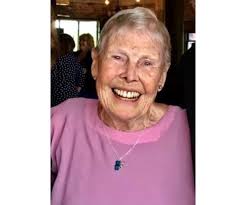 Mary Kerrigan Obituary (2023)