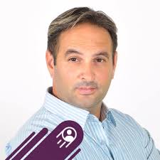 דורון מלכה‎ (@dwrwn.mlkh) • Facebook