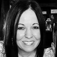 30+ "Lauren Rowell" profiles