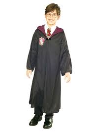 A page for describing characters: Harry Potter Umhang Gebraucht Kaufen Nur 2 St Bis 60 Gunstiger