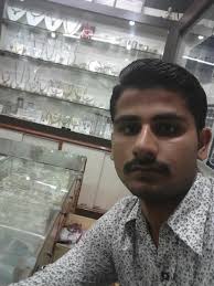 Top Pawn Brokers in Koti