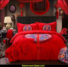 #29998, see more inspiration at decoratorist.com. Decorating Theme Bedrooms Maries Manor Oriental Theme Bedroom Decorating Ideas Asian Themed Bedroom Decorating Ideas Asian Decor Oriental Decor Japanese Inspired Bedrooms Chinese Theme Decorating Ideas