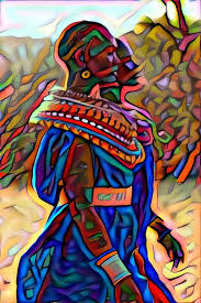 Black Art In America Llc Pin By Zee J On African Pride Art African Women Art Afro Art Black Couple Art