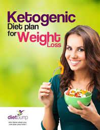 Learn the best and worst ketogenic foods to fill up on, including good choices like fish, eggs, poultry, meat, and more. Indian Version Of Ketogenic Diet For Weight Loss Indian Keto Diet Plan Dietburrp