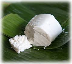 Keti ko puti dekhera keta ko lado thankiyo. Puti