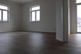 Mitten in schmalkalden befindet sich eine schöne, komplett eingerichtete 3 zimmer wohnung. 3 Zimmer Wohnung Zu Vermieten 98574 Thuringen Schmalkalden Mapio Net