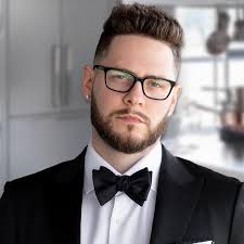 Chefes de Alto Nível com Gordon Ramsay (Série de TV 2022– )