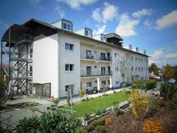 There are 70+ professionals named anna haus, who use linkedin to exchange information, ideas, and opportunities. Anna Muller Haus Charleston Wohn Und Pflegezentrum In Bad Camberg Auf Wohnen Im Alter De