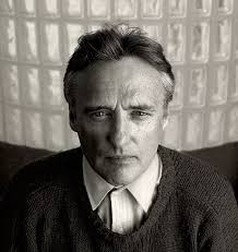 Portfolio: Tom Zimberoff