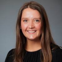 100+ "Coady" profiles