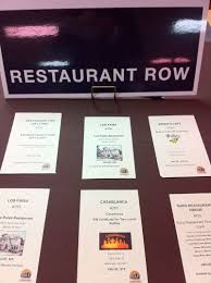 Gift card donations from restaurants. Charity Auctioneer Jim Miller Professional Charity Benefit Auction Consultant Based In C Silent Auction Fundraiser Charity Auction Silent Auction Baskets
