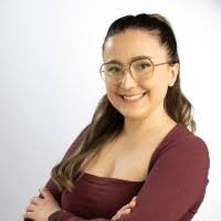 60+ "Dumais" profiles