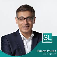 Gopichand Tadapaneni