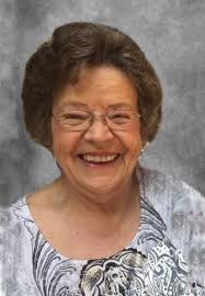 Whitfield, Ellen Oakes