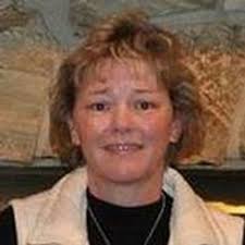 Julie Ann Rasmussen Obituary April 14, 2014