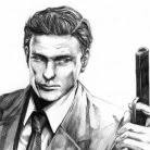 final de point lookout: matar a desmond o a calvert