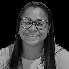 FOME DE CANCELAMENTO SERÁ QUE ESSA CULTURA É O MELHOR CAMINHO PARA PROMOVER  MUDANÇA SOCIAL? O PODER DOS ESPELHOS E DAS REFER