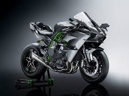 Pin On Bike