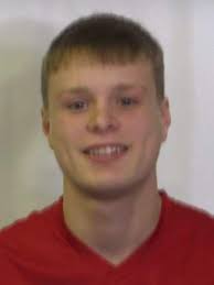 Cager Classic celebrating 20 years of A-K Valley all-stars