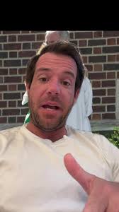 Father Dennis of Paris