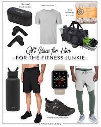Men who like sports go crazy when their teams are playing, or when they are describing their they also know the sporting accessories that can make them emotional. 59 Gifts For The Men In Your Life Gypsy Tan