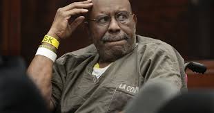 Ex-DWP worker pleads not guilty to misappropriating more than $4 million