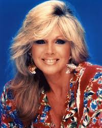 Who Remembers Connie Stevens' 83rd Birthday? She was born Concetta Rosalie  Ann Ingolia; August 8, 1938 and is an American actress, director,  screenwriter, producer, cinematographer, editor and singer whose career  began in