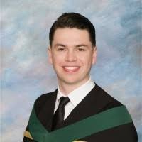 4 "Liam Hamm" profiles