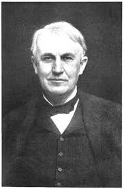 The Project Gutenberg eBook of Cyclopedia of Telegraphy and Telephony, Vol.  2.