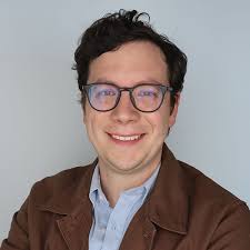 EEOB Faculty, Staff and Administration