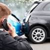 Injuries can range from scrapes and bruises to fatalities. 1