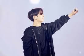 Jung Kook Aesthetic Desktop Wallpapers On Wallpaperdog Tags for search ›› #wallpaper@hbo_euphoria_serial. jung kook aesthetic desktop wallpapers