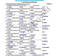 وتصدر وسم امتحان الانجليزى ثانوية عامة 2021، اليوم الإثنين الموافق 26/7/2021، تريند مؤشرت بحث موقع google في مصر، بعد شائعات تسريب امتحان الانجليزى ثانوية عامة 2021 على مواقع التواصل الاجتماعي، وذلك. ØªØ­Ù…ÙŠÙ„ Ø§Ù…ØªØ­Ø§Ù† Ø§Ù„Ù„ØºØ© Ø§Ù„Ø§Ù†Ø¬Ù„ÙŠØ²ÙŠØ© 3Ø« 2020 Ù…Ø¹ Ø§Ù„Ø§Ø¬Ø§Ø¨Ø© Ø¨ÙˆØ§Ø¨Ø© ÙƒÙˆÙŠÙƒ Ù„ÙˆÙˆÙƒ Ø§Ù„Ø¹Ø±Ø¨ÙŠØ©