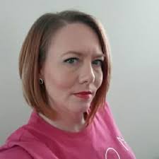 Brandy Franklin, Avon Independent Sales Representative