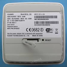 B618s 22d unlock code is 100% safe and secure. Buy Unlocked Huawei 4g Lte Router B618 B618s 22d 4g 300mbps Mobile Wifi Router 4g Router With Sim Card Slot Pk B525 E5186 B593 In The Online Store Shenzhen X Hong Industrial Co Ltd At