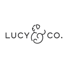 Go back to lucy pet products checkout page and confrim the quantity and colors you order, and then type your. Lucy Co Promo Codes 30 Off In January 16 Coupons