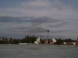 28 sets, 1704 images, 436,907,878 bytes (0.41 gb). Chemal On Tumblr