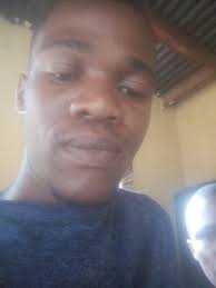 Joel Haggard in people