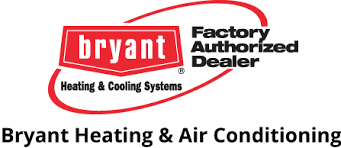 Here are just some examples of rebates you can get for new ac units in air conditioner energy rebate example (central air conditioners). Bryant Heating Air Conditioning Heating And Air Conditioning Special Offers Coupons Binghamton Ny