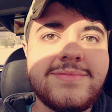 Hannah Ervin and Tyler Buck's Wedding Website