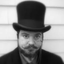 Stream Dennis Conlan music